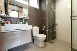 CityLife @ Tampines (D18), Condominium #601006511